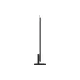 Телевизия Samsung, Black (QE65S99HXUXUA)