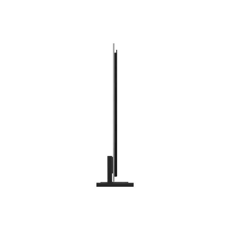 تلفزيون Samsung, Black (QE65S99HXUXUA)