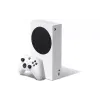 وحدة تحكم الألعاب Microsoft Xbox Series S, White (KSLMI1ONE0040)