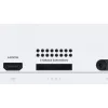 وحدة تحكم الألعاب Microsoft Xbox Series S, White (KSLMI1ONE0040)