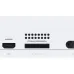 Console de jogos Microsoft Xbox Series S, White (KSLMI1ONE0040)