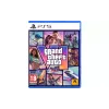 Game Games Software (5026555439800)