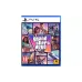 Jogo Games Software (5026555439800) Jogo Games Software (5026555439800)