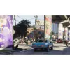 Game Games Software (5026555439800)
