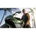 Jogo Games Software (5026555439800) Jogo Games Software (5026555439800)