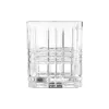 كأس الويسكي Ardesto Aquila Rotate, Transparent (AR2628WRT)