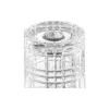 كأس الويسكي Ardesto Aquila Rotate, Transparent (AR2628WRT)