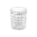 Whiskey glass Ardesto Norma (AR2627WG), 275 ml, Transparent