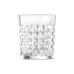 Whiskey glass Ardesto Norma (AR2627WG), 275 ml, Transparent