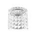 Whiskey glass Ardesto Norma (AR2627WG), 275 ml, Transparent
