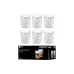 Whiskey glass Ardesto Norma (AR2627WG), 275 ml, Transparent