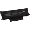 Тонер Xerox, Black (006R04403)