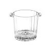 دلو ثلج Ardesto, Transparent (AR2622IB)