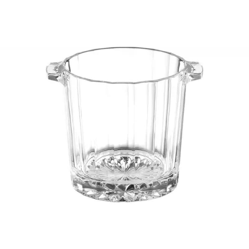 دلو ثلج Ardesto, Transparent (AR2622IB)
