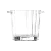 دلو ثلج Ardesto, Transparent (AR2622IB)