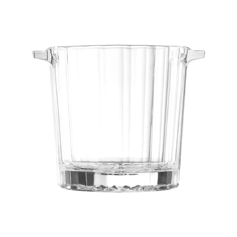 دلو ثلج Ardesto, Transparent (AR2622IB)
