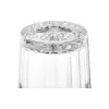 دلو ثلج Ardesto, Transparent (AR2622IB)