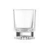 Купа Ardesto, Transparent (AR2605SG)