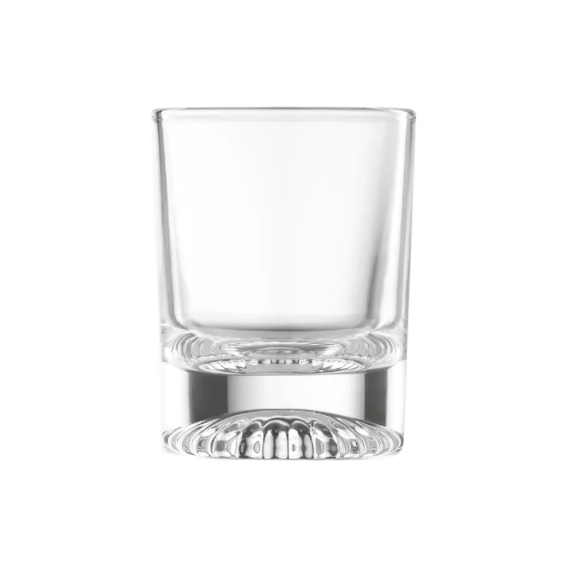 Купа Ardesto, Transparent (AR2605SG)