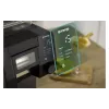 الفريزر Gorenje, Black (GIICM)