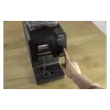 الفريزر Gorenje, Black (GIICM)
