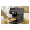 الفريزر Gorenje, Black (GIICM)