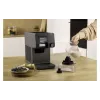 الفريزر Gorenje, Black (GIICM)