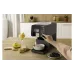 Mélyhűtő Gorenje, Black (GIICM)