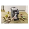 الفريزر Gorenje, Black (GIICM)