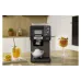 Mélyhűtő Gorenje, Black (GIICM)