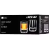 Купа Ardesto, Transparent (AR2605SG)