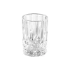 Pilha Ardesto Polaris, Transparent (AR2604SG)