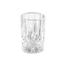 Stack Ardesto Polaris, Transparent (AR2604SG)