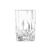Stack Ardesto Polaris, Transparent (AR2604SG)