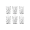 Pilha Ardesto Polaris, Transparent (AR2604SG)