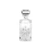 Whiskey set Ardesto Polaris (AR2670WGS), Transparent