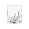 Чаша за уиски Ardesto Polaris Rotate, Transparent (AR2631WRT)