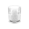 Чаша за уиски Ardesto Draco Rotate, Transparent (AR2630WRT)
