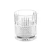 Чаша за уиски Ardesto Draco Rotate, Transparent (AR2630WRT) Чаша за уиски Ardesto Draco Rotate, Transparent (AR2630WRT)