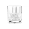 Чаша за уиски Ardesto Draco Rotate, Transparent (AR2630WRT)