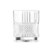 Чаша за уиски Ardesto Draco Rotate, Transparent (AR2630WRT) Чаша за уиски Ardesto Draco Rotate, Transparent (AR2630WRT)