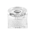 Чаша за уиски Ardesto Draco Rotate, Transparent (AR2630WRT) Чаша за уиски Ardesto Draco Rotate, Transparent (AR2630WRT)