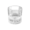 Чаша за уиски Ardesto Lynx, Transparent (AR2630WG)