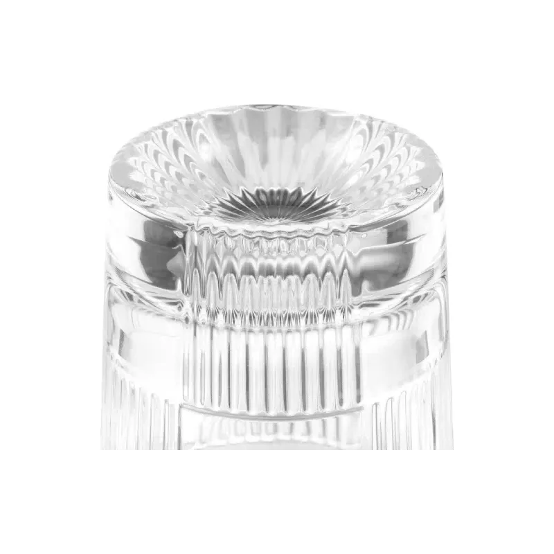 Чаша за уиски Ardesto Lynx, Transparent (AR2630WG)