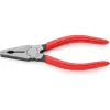 كماشة Milwaukee (03-01-200)