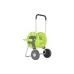 Carretel de mangueira de 1/2" Cellfast (55-251)