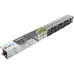 Бордюр садовый Cellfast, 4.5 см х 4 м (30-251)