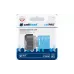 Конектор за маркуч Cellfast  (50-625)