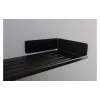 Shelf Deante (ADM_N511), Black