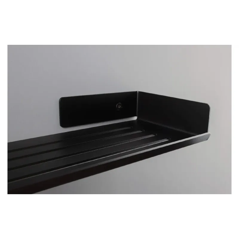 Shelf Deante (ADM_N511), Black